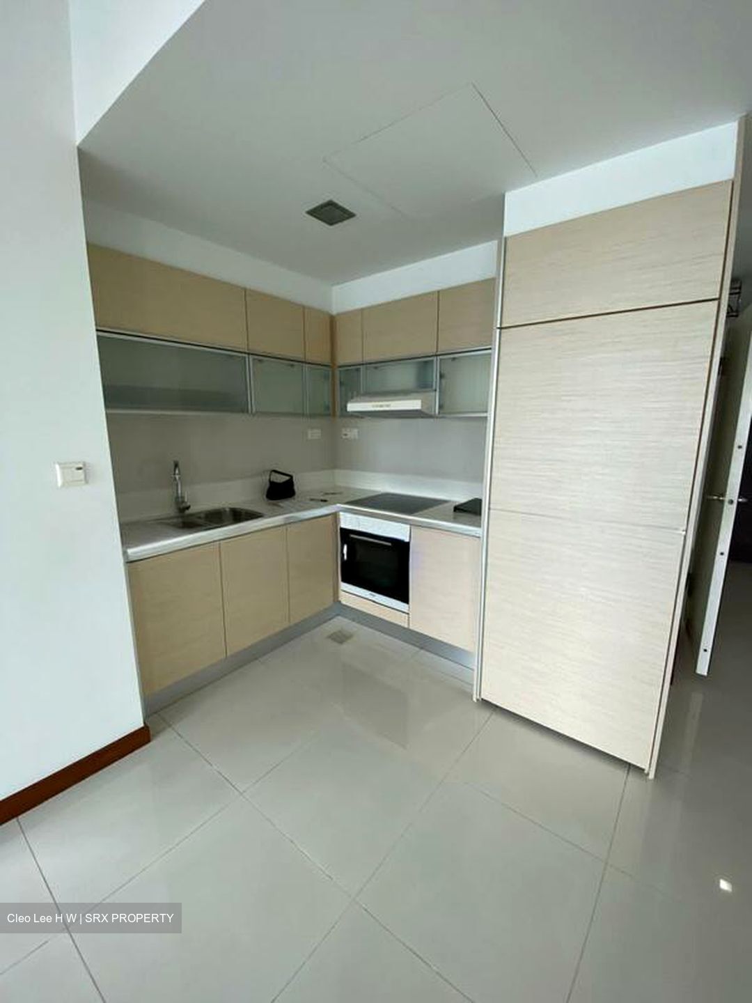 The Sail @ Marina Bay (D1), Apartment #506324781